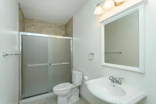 2921 4th St SW, Rochester, MN 55902 - Photo 51