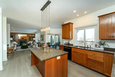 2921 4th Street SW, Rochester, MN 55902 - Photo 19