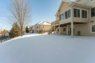 2921 4th St SW, Rochester, MN 55902 - Photo 55
