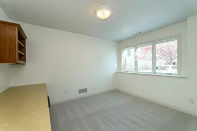 2921 4th Street SW, Rochester, MN 55902 - Photo 49