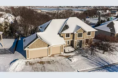 2921 4th Street SW, Rochester, MN 55902 - Photo 1