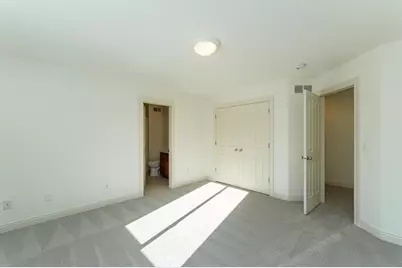 2921 4th Street SW, Rochester, MN 55902 - Photo 41