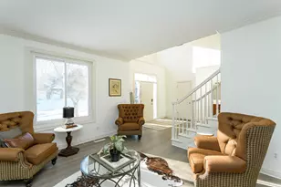 2921 4th St SW, Rochester, MN 55902 - Photo 15