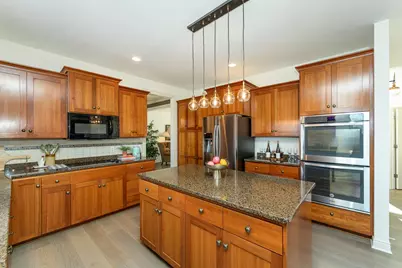 2921 4th Street SW, Rochester, MN 55902 - Photo 21