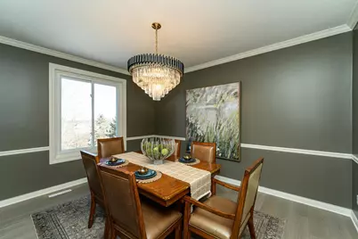 2921 4th Street SW, Rochester, MN 55902 - Photo 17