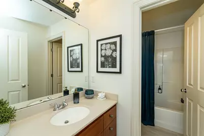 2921 4th Street SW, Rochester, MN 55902 - Photo 39