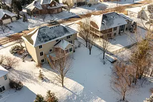 2921 4th St SW, Rochester, MN 55902 - Photo 3