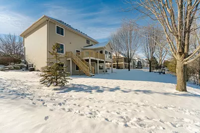 2921 4th Street SW, Rochester, MN 55902 - Photo 7