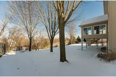 2921 4th Street SW, Rochester, MN 55902 - Photo 53