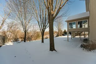 2921 4th St SW, Rochester, MN 55902 - Photo 53