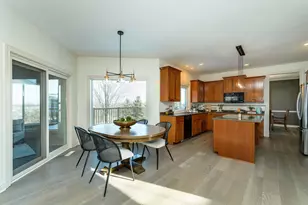 2921 4th St SW, Rochester, MN 55902 - Photo 23