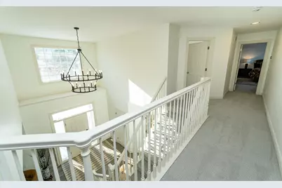 2921 4th Street SW, Rochester, MN 55902 - Photo 31