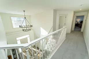 2921 4th St SW, Rochester, MN 55902 - Photo 31