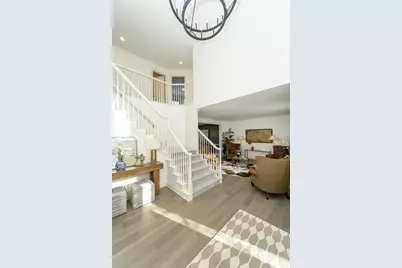 2921 4th Street SW, Rochester, MN 55902 - Photo 11