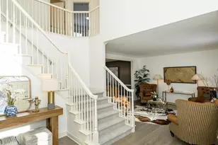 2921 4th St SW, Rochester, MN 55902 - Photo 11