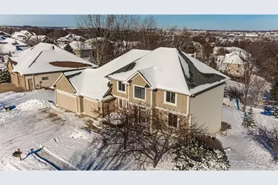 2921 4th Street SW, Rochester, MN 55902 - Photo 57