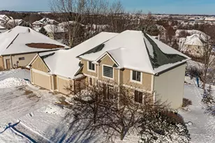 2921 4th St SW, Rochester, MN 55902 - Photo 57