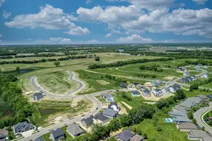 14423 Kingsview Ln N, Dayton, MN 55327 - Photo 61