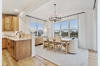 14423 Kingsview Lane N, Dayton, MN 55327 - Photo 15