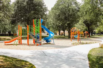 14423 Kingsview Lane N, Dayton, MN 55327 - Photo 83