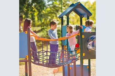 14423 Kingsview Lane N, Dayton, MN 55327 - Photo 69