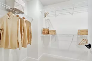 14423 Kingsview Ln N, Dayton, MN 55327 - Photo 27