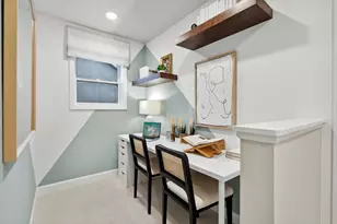 14423 Kingsview Ln N, Dayton, MN 55327 - Photo 23