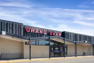 14423 Kingsview Ln N, Dayton, MN 55327 - Photo 55