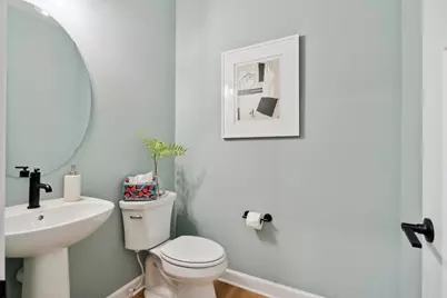 14423 Kingsview Lane N, Dayton, MN 55327 - Photo 17