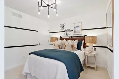 14423 Kingsview Lane N, Dayton, MN 55327 - Photo 31