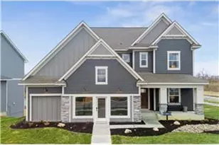 14423 Kingsview Ln N, Dayton, MN 55327 - Photo 1