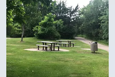 14423 Kingsview Lane N, Dayton, MN 55327 - Photo 85