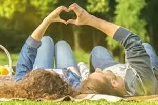 14423 Kingsview Ln N, Dayton, MN 55327 - Photo 73