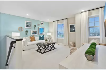 14423 Kingsview Lane N, Dayton, MN 55327 - Photo 19