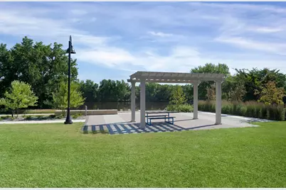 14423 Kingsview Lane N, Dayton, MN 55327 - Photo 59