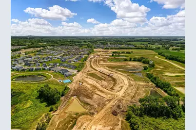 14423 Kingsview Lane N, Dayton, MN 55327 - Photo 55