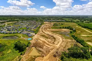 14423 Kingsview Ln N, Dayton, MN 55327 - Photo 55