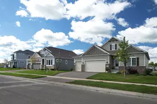 14423 Kingsview Ln N, Dayton, MN 55327 - Photo 47