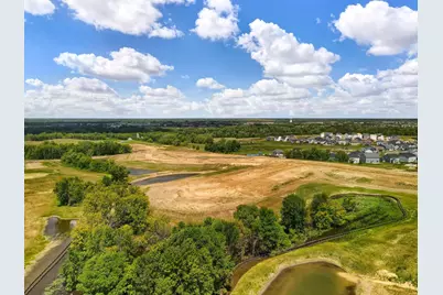 14423 Kingsview Lane N, Dayton, MN 55327 - Photo 51