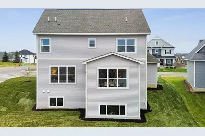 14423 Kingsview Lane N, Dayton, MN 55327 - Photo 45