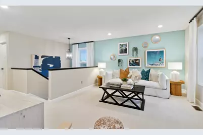 14423 Kingsview Lane N, Dayton, MN 55327 - Photo 17