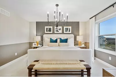 14423 Kingsview Lane N, Dayton, MN 55327 - Photo 25