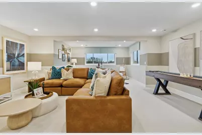 14423 Kingsview Lane N, Dayton, MN 55327 - Photo 41