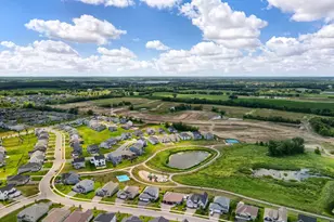 14423 Kingsview Ln N, Dayton, MN 55327 - Photo 53