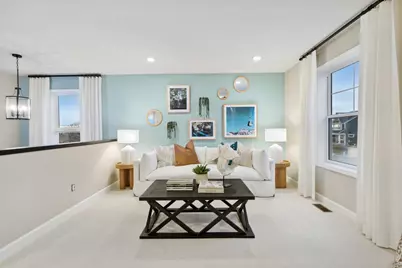 14423 Kingsview Lane N, Dayton, MN 55327 - Photo 21