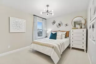 14423 Kingsview Ln N, Dayton, MN 55327 - Photo 31