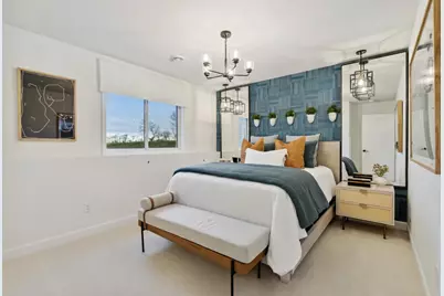 14423 Kingsview Lane N, Dayton, MN 55327 - Photo 41