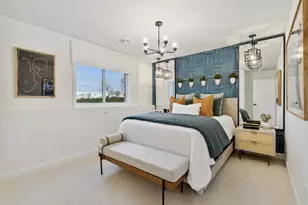 14423 Kingsview Ln N, Dayton, MN 55327 - Photo 41