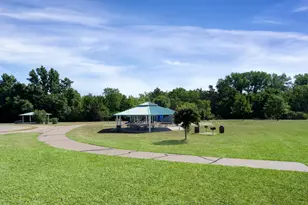 14423 Kingsview Ln N, Dayton, MN 55327 - Photo 59