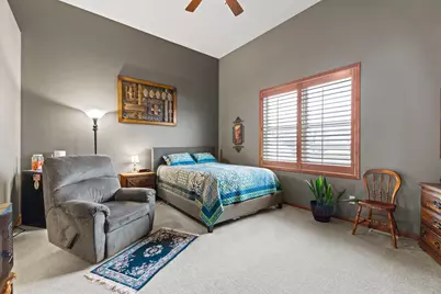 802 10th Street S, Buffalo, MN 55313 - Photo 21